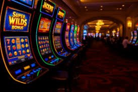 gold fish Myanmar online gaming platform ကျွန်ုပ်တို့အကြောင်း