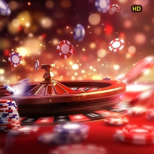 gold fish Esports MLBB PUBG Mobile ပြိုင်ပွဲ live bet စစ်ဆေးနေသောမြင်ကွင်း