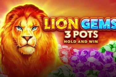 Esports နှင့် Sportsbook