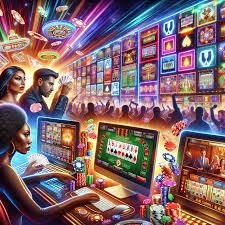 gold fish Esports app တွင် MLBB ပွဲစဉ် live bet ထိုးနေသောမြင်ကွင်း