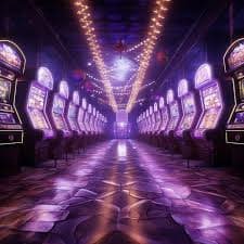 Live Casino