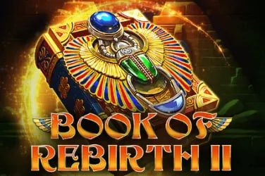 gold fish ကာစီနိုနှင့် Sportsbook