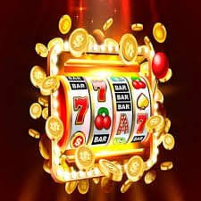 gold fish Esports VIP ကစားသမား PUBG Mobile ပြိုင်ပွဲ bet ထိုးနေသောမြင်ကွင်း
