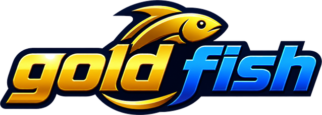 gold fish
